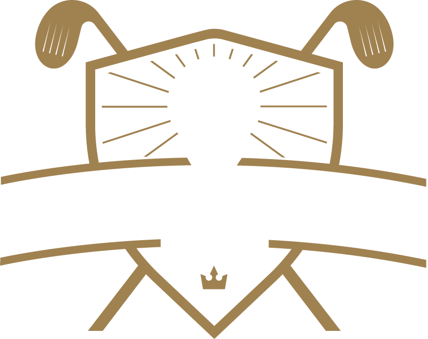 Country Club List